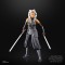 Star Wars The Black Series 6" Ahsoka Tano (The Mandalorian)