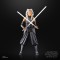 Star Wars The Black Series 6" Ahsoka Tano (The Mandalorian)