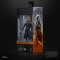 Star Wars The Black Series 6" Ahsoka Tano (The Mandalorian)