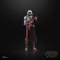 Star Wars The Black Series 6" HK-87 Assassin Droid (The Mandalorian)