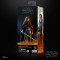 Star Wars The Black Series 6" Wave 10 Set of 8