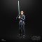 Star Wars The Black Series 6" Luke Skywalker (The Mandalorian)