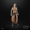 Star Wars The Black Series 6" Bix Caleen (Andor)