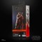 Star Wars The Black Series 6" Cassian Andor (Andor)