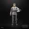 Star Wars The Black Series 6" Din Djarin (Morak)