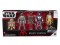 Star Wars: Celebrate the Saga Bounty Hunter Pack of 5 Figures