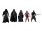 Star Wars: Celebrate the Saga Sith Pack of 5 Figures