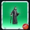 Star Wars: The Retro Collection The Emperor (Palpatine)