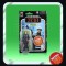 Star Wars: The Retro Collection Luke Skywalker (Jedi Knight)