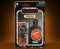 Star Wars: The Retro Collection The Mandalorian: The Mandalorian (Beskar)