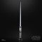 Star Wars: The Black Series Darth Vader Force FX Elite Lightsaber (Obi-Wave Kenobi)