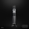 Star Wars: The Black Series Darth Vader Force FX Elite Lightsaber (Obi-Wave Kenobi)