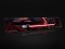 Star Wars: The Black Series Darth Vader Force FX Elite Lightsaber (Obi-Wave Kenobi)