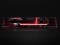 Star Wars: The Black Series Darth Vader Force FX Elite Lightsaber (Obi-Wave Kenobi)