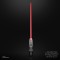 Star Wars: The Black Series Darth Revan Force FX Lightsaber