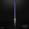 Star Wars: The Black Series Darth Revan Force FX Lightsaber