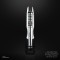 Star Wars: The Black Series Darth Revan Force FX Lightsaber