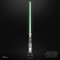 Star Wars: The Black Series Luke Skywalker (The Mandalorian) Force FX Elite Lightsaber