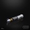 Star Wars: The Black Series Luke Skywalker (The Mandalorian) Force FX Elite Lightsaber