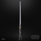 Star Wars: The Black Series Obi-Wan Kenobi Force FX Elite Lightsaber (Obi-Wave Kenobi)