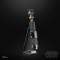 Star Wars: The Black Series Obi-Wan Kenobi Force FX Elite Lightsaber (Obi-Wave Kenobi)