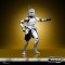 Star Wars: The Vintage Collection Commander Wolffe [The Clone Wars]