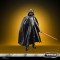 Star Wars: The Vintage Collection Darth Vader [Rogue One]