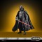 Star Wars: The Vintage Collection Darth Vader [Rogue One]