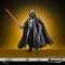 Star Wars: The Vintage Collection Darth Vader [Rogue One]