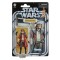 Star Wars: The Vintage Collection Hondo Ohnaka [Clone Wars]