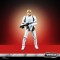 Star Wars: The Vintage Collection Luke Skywalker Stormtrooper Disguise [A New Hope]