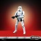 Star Wars: The Vintage Collection Luke Skywalker Stormtrooper Disguise [A New Hope]