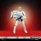 Star Wars: The Vintage Collection Luke Skywalker Stormtrooper Disguise [A New Hope]