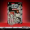 Star Wars: The Vintage Collection Luke Skywalker Stormtrooper Disguise [A New Hope]