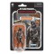 Star Wars: The Vintage Collection The Mandalorian [The Mandalorian]