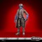 Star Wars: The Vintage Collection Cad Bane (The Book of Boba Fett)