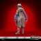 Star Wars: The Vintage Collection Cad Bane (The Book of Boba Fett)