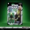 Star Wars: The Vintage Collection Figrin D'an (A New Hope)