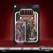 Star Wars: The Vintage Collection Jedi Survivor Three-Pack