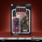 Star Wars: The Vintage Collection Jedi Survivor Three-Pack