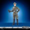 Star Wars: The Vintage Collection Moff JerJerrod (Return of the Jedi) 40th Anniversary