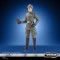 Star Wars: The Vintage Collection Moff JerJerrod (Return of the Jedi) 40th Anniversary