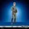 Star Wars: The Vintage Collection Moff JerJerrod (Return of the Jedi) 40th Anniversary