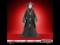 Star Wars: The Vintage Collection Queen Amidala