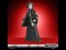 Star Wars: The Vintage Collection Queen Amidala