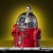 Star Wars: The Vintage Collection R2-SHW (Antoc Merrickâ€™s Droid) (Rogue One)