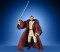 Star Wars: The Vintage Collection Specialty Figures Wave 1 Set Of 4 Figures