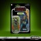 Star Wars: The Vintage Collection Shae Visla Expanded Universe (The Old Republic)