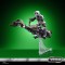 Star Wars: The Vintage Collection Speeder Bike & Scout Trooper (Return of the Jedi)