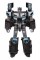 Legends Generations LGEX Black Convoy Scourge